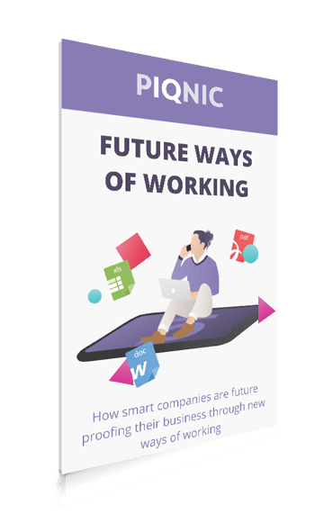 Ebook-future-ways-of-working